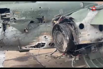 Su-25