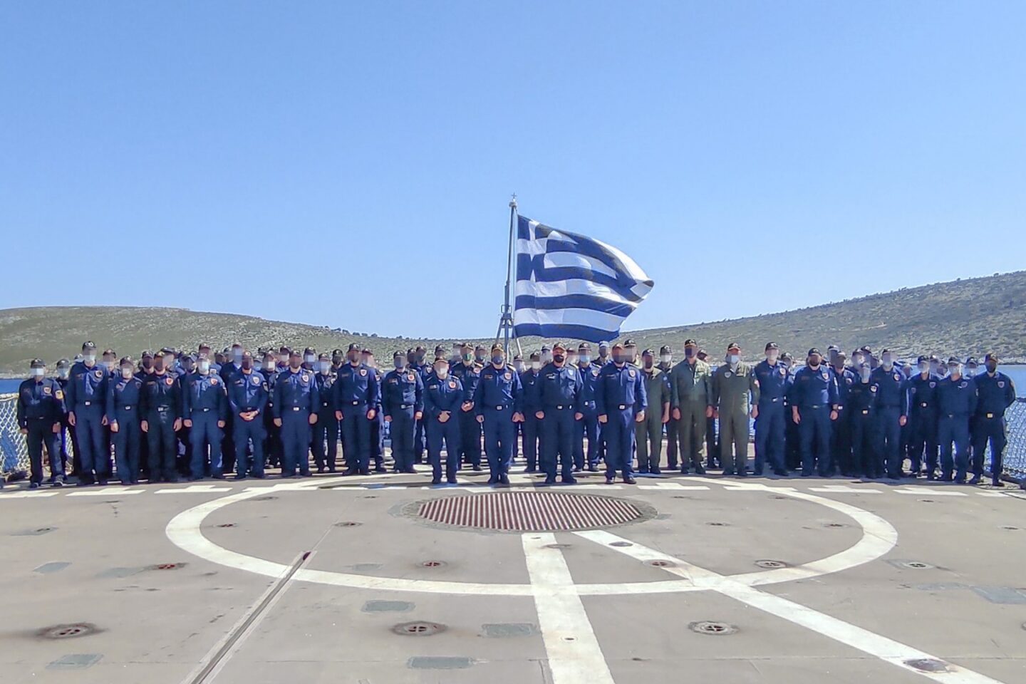 Α/ΓΕΝ