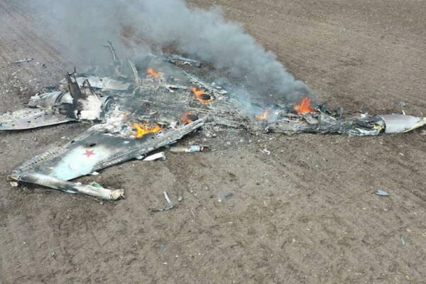 Su-35