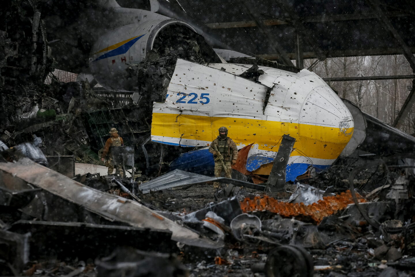 Antonov