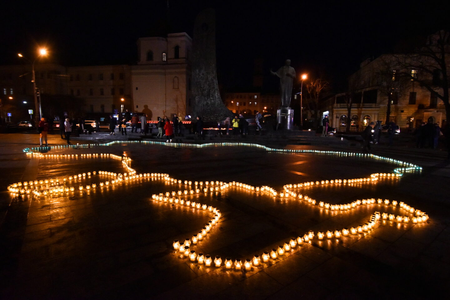 Γκοστομέλ