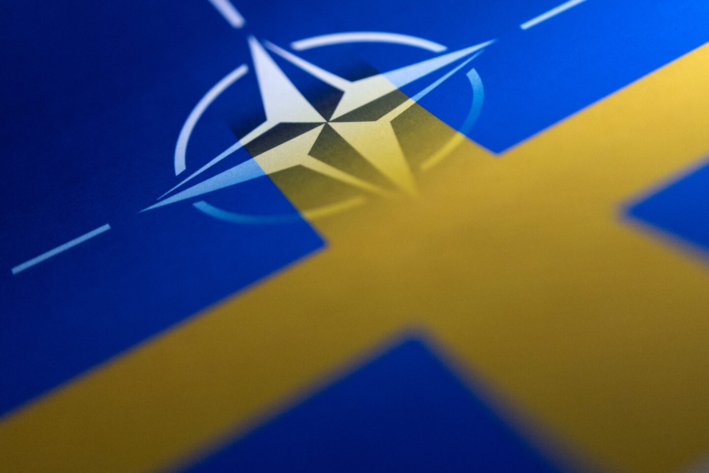 NATO