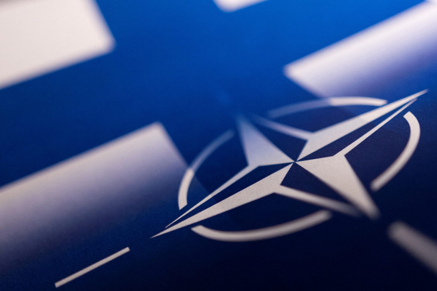 NATO