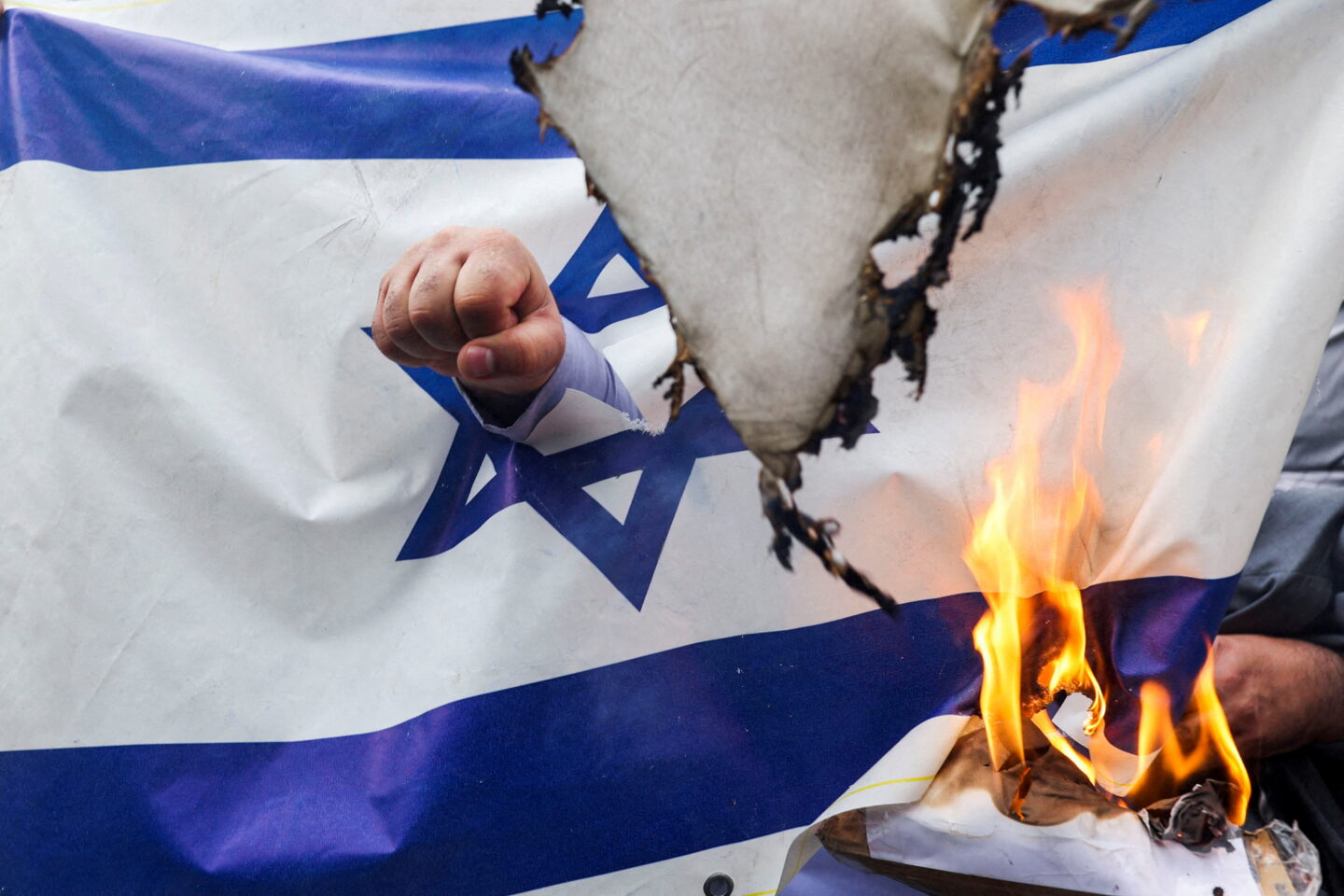 Χαμάς