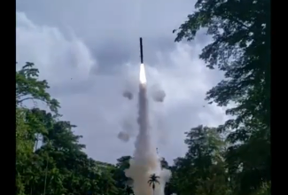 BrahMos
