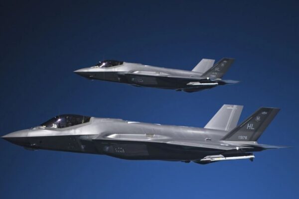 F-35