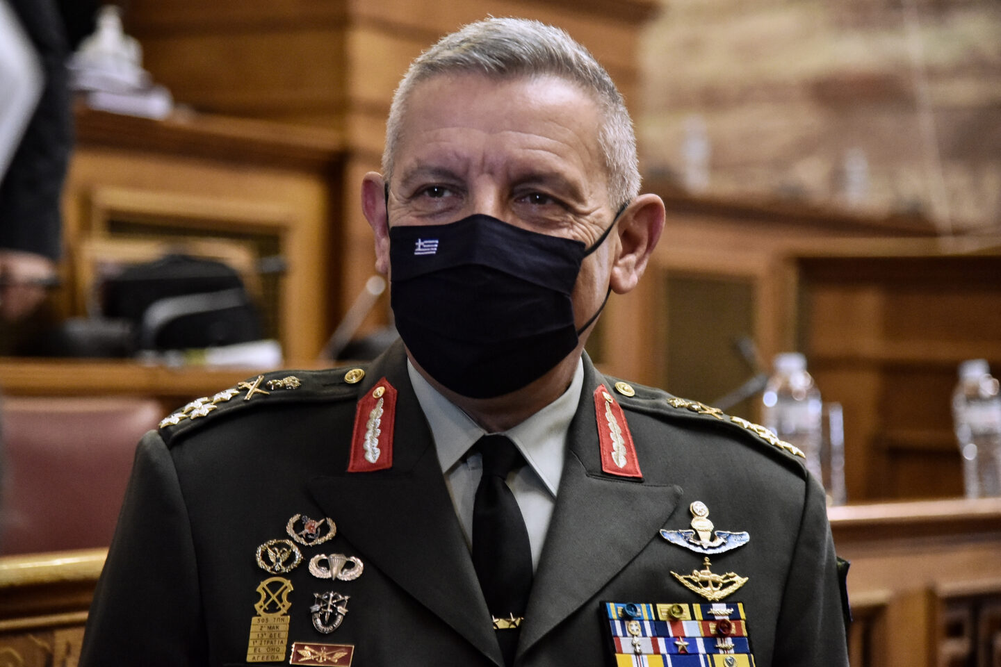 Α/ΓΕΕΘΑ
