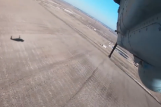 Ka-52