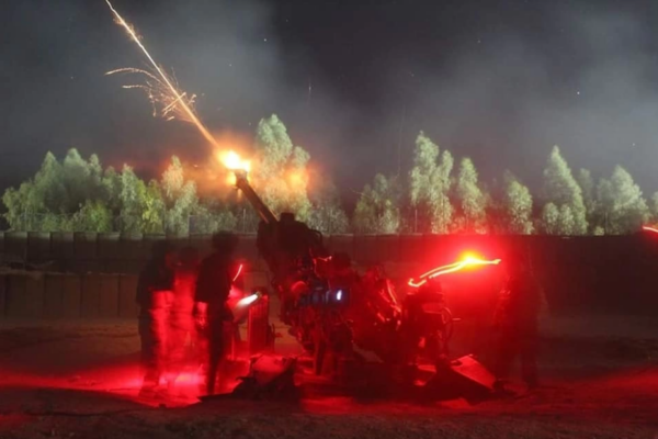 M777