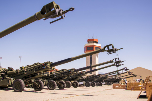 M777