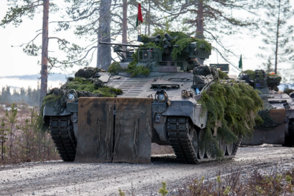 Marder