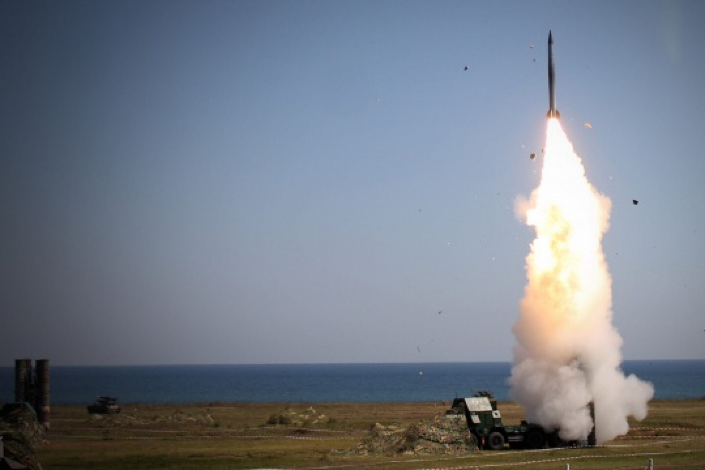 S-300