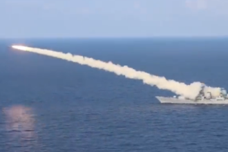 BrahMos