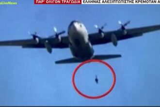 C-130