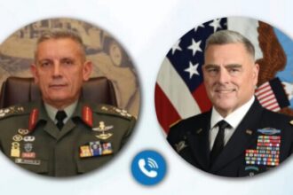 Α/ΓΕΕΘΑ