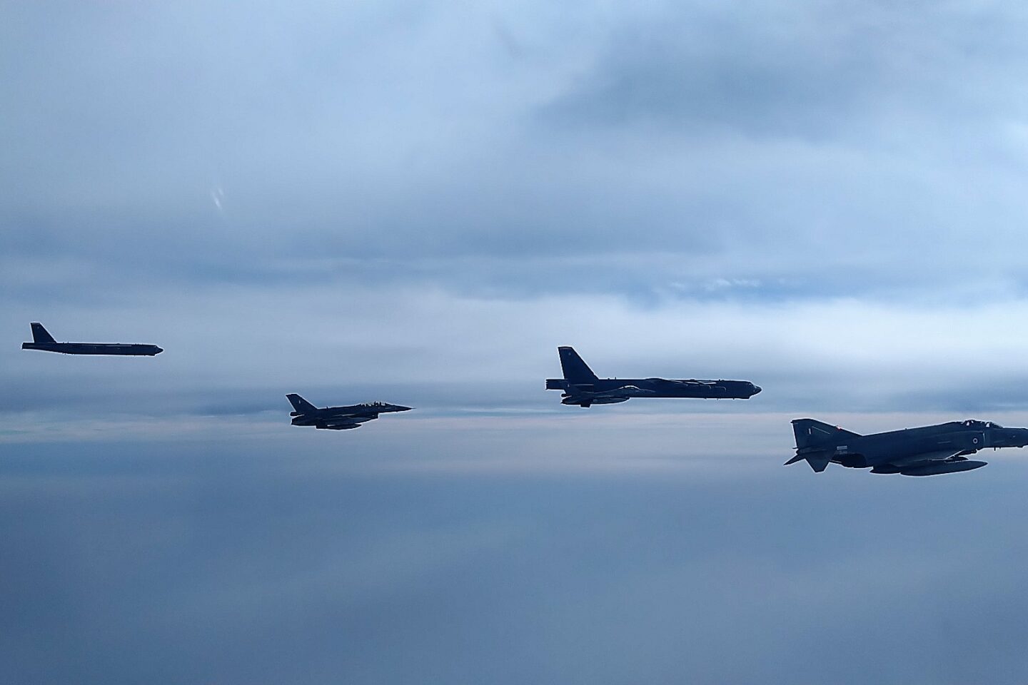 B-52