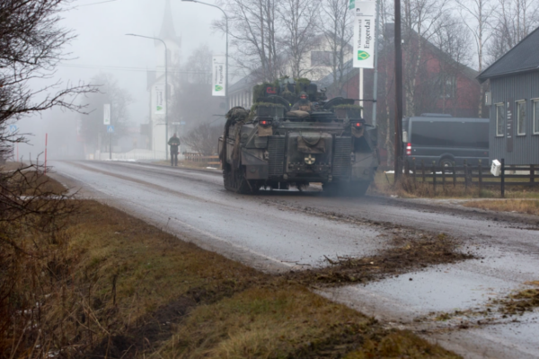 Marder