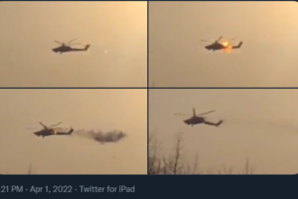 Mi-28