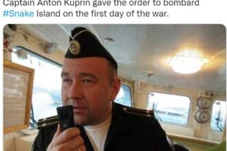 Moskva