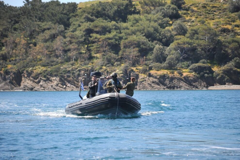 ΥΦΕΘΑ