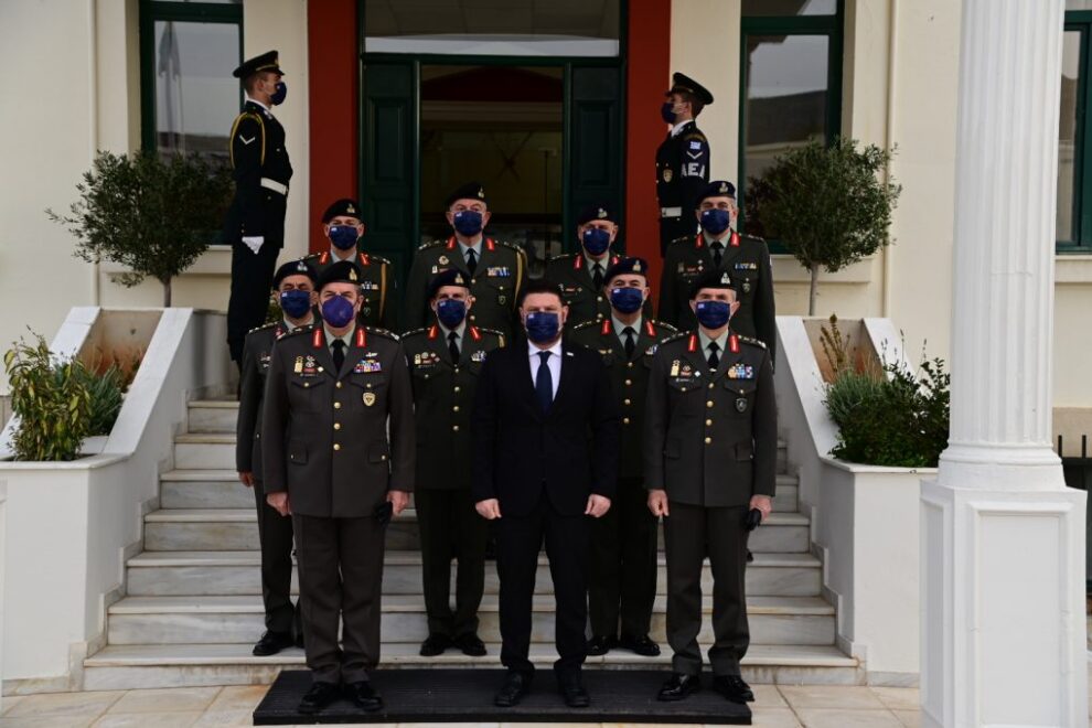 ΥΦΕΘΑ