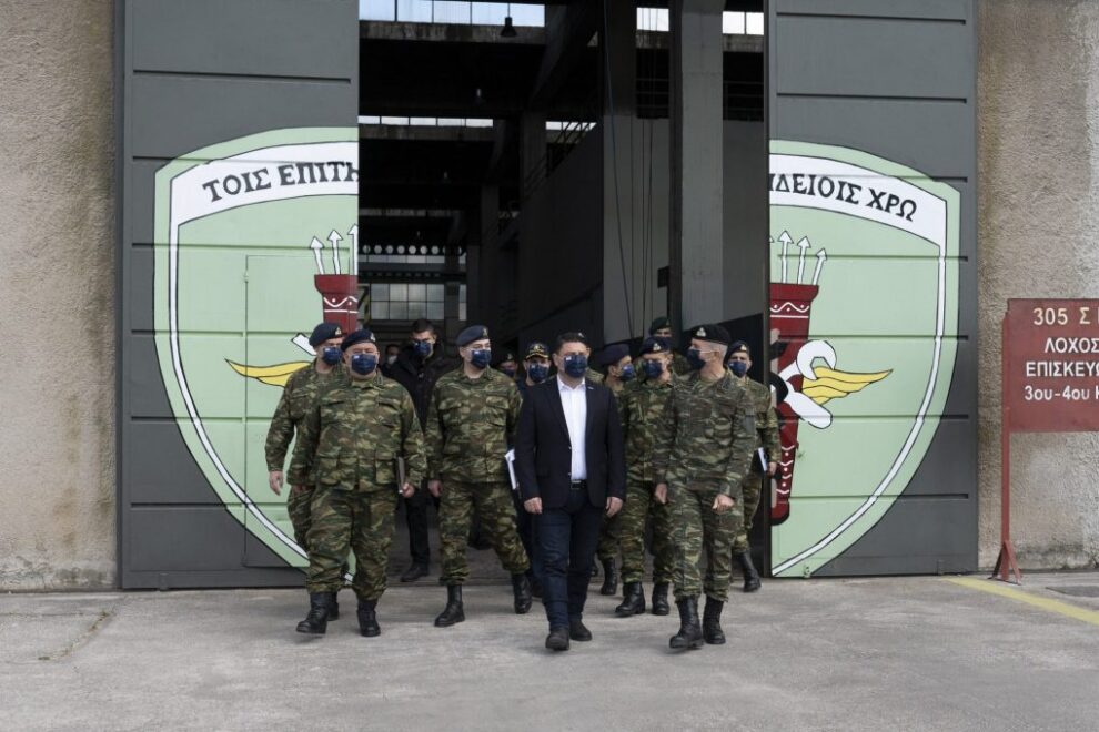 ΥΦΕΘΑ