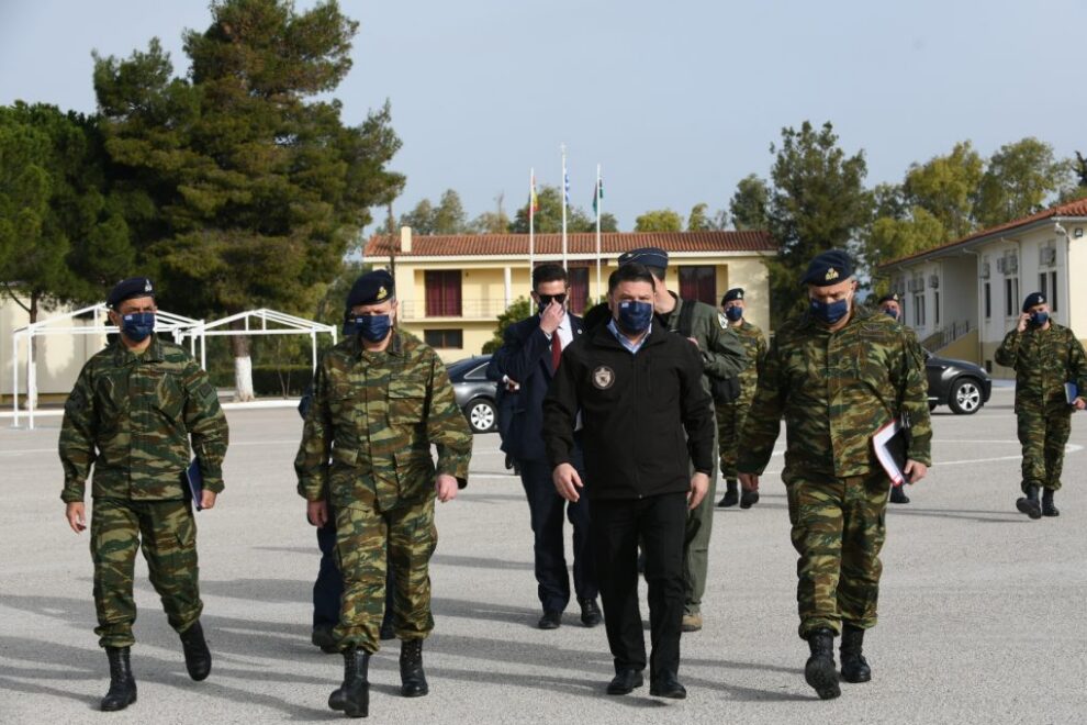 ΥΦΕΘΑ