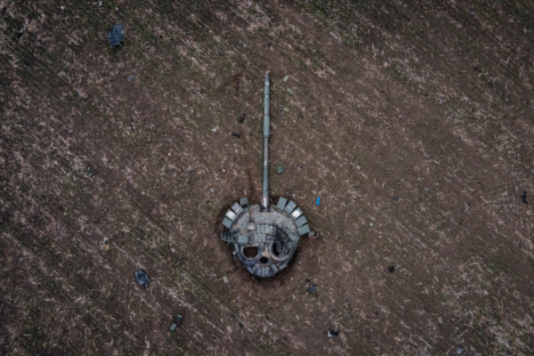 T-72B3