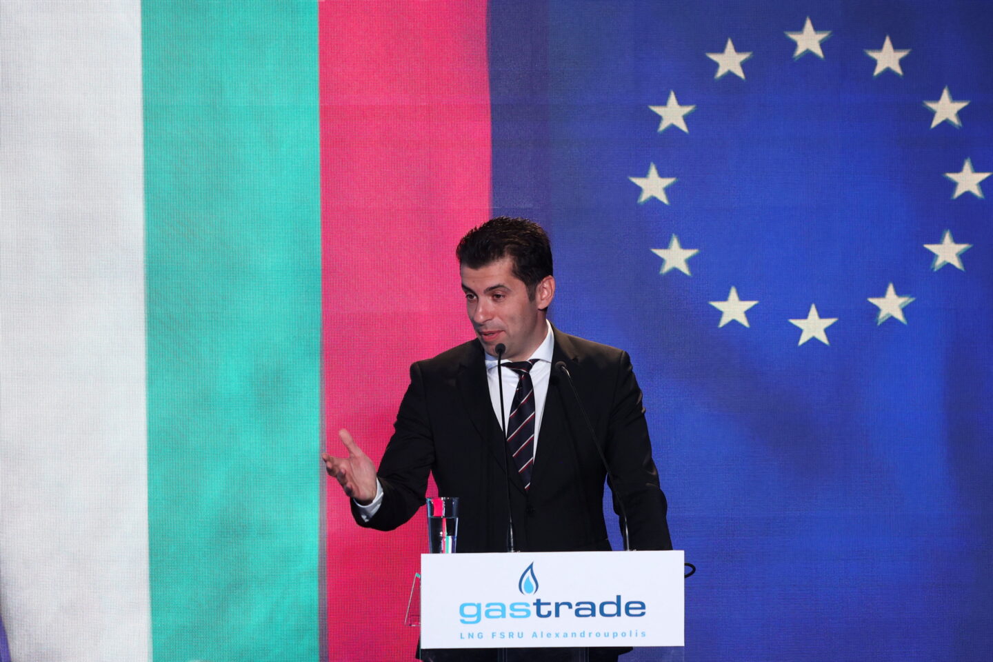 Βουλγαρία