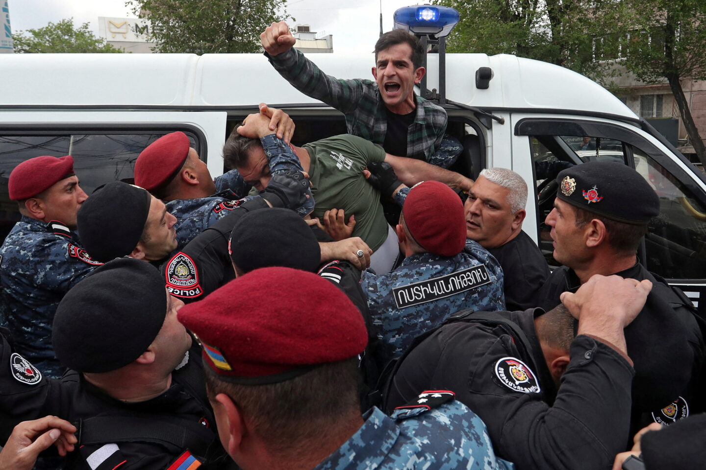 ΟΗΕ