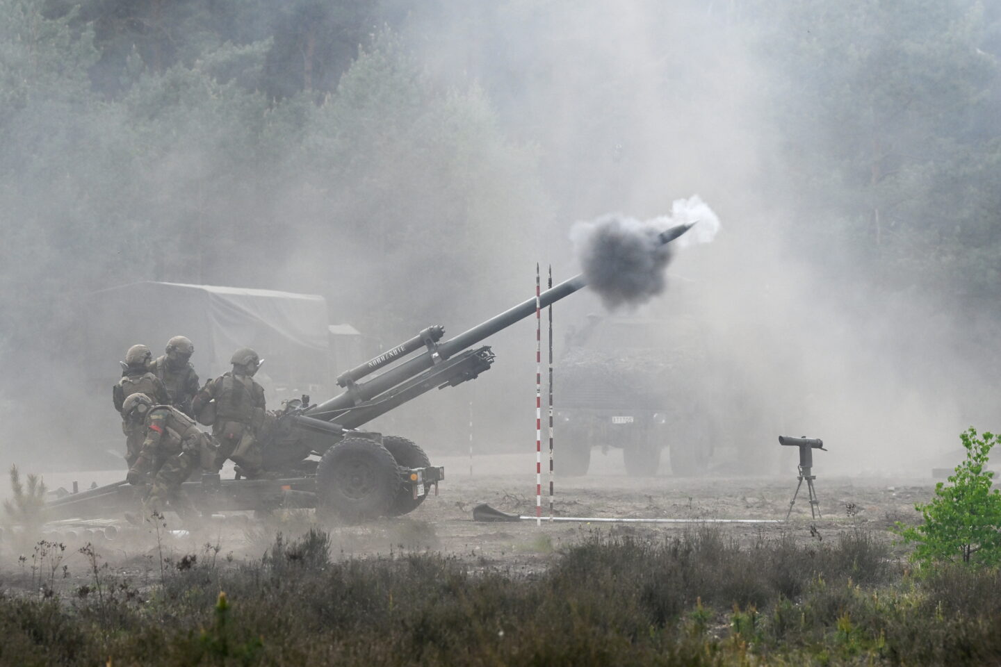 PzH 2000