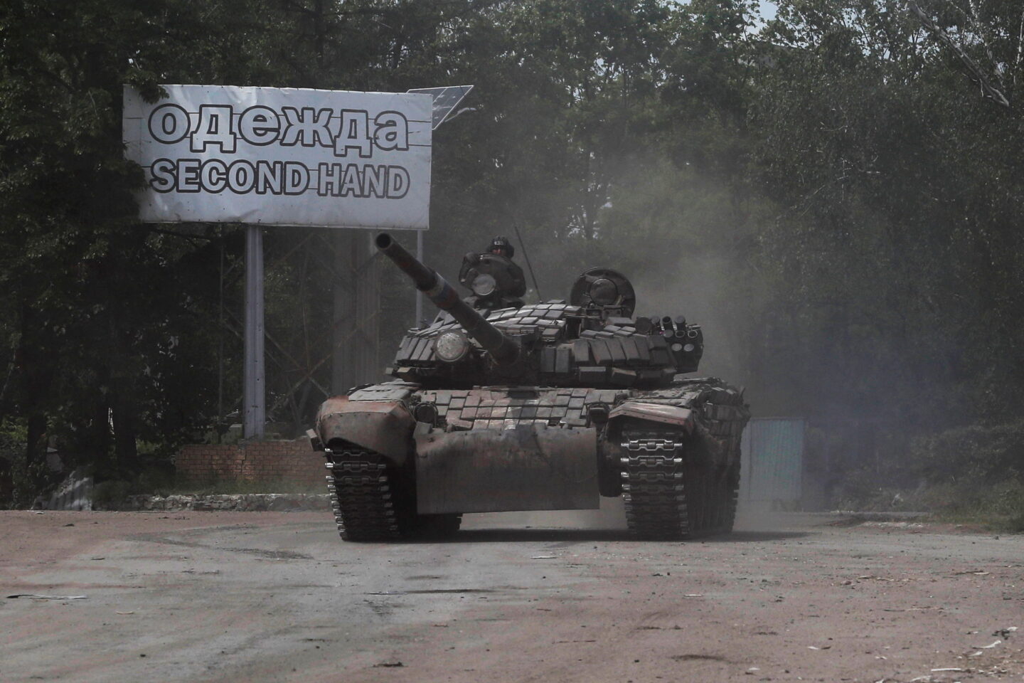 T-62