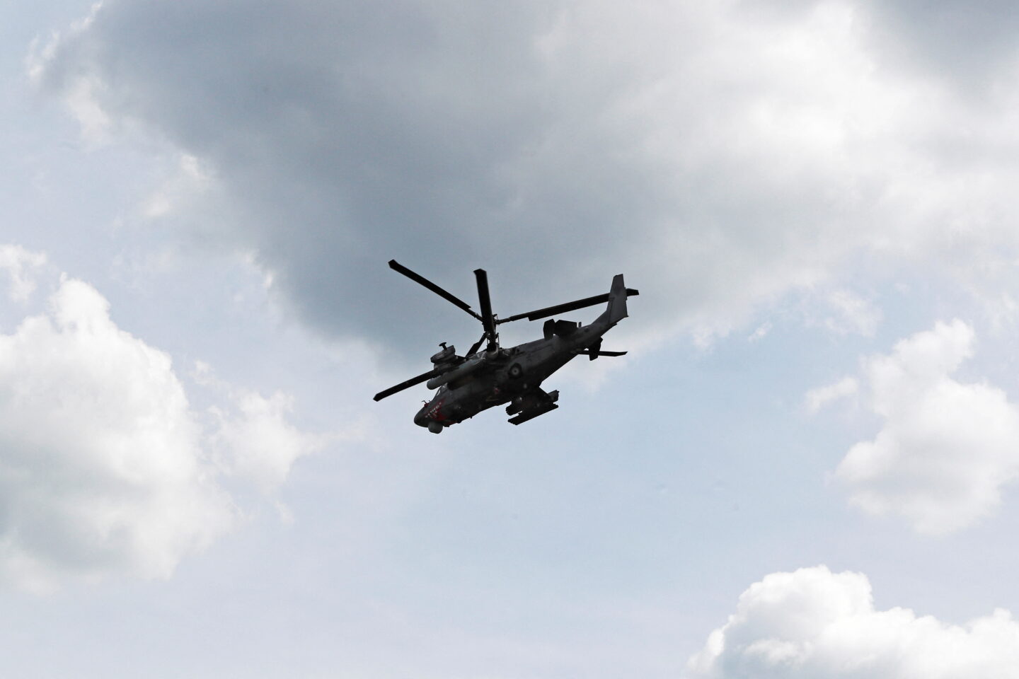 ka-52