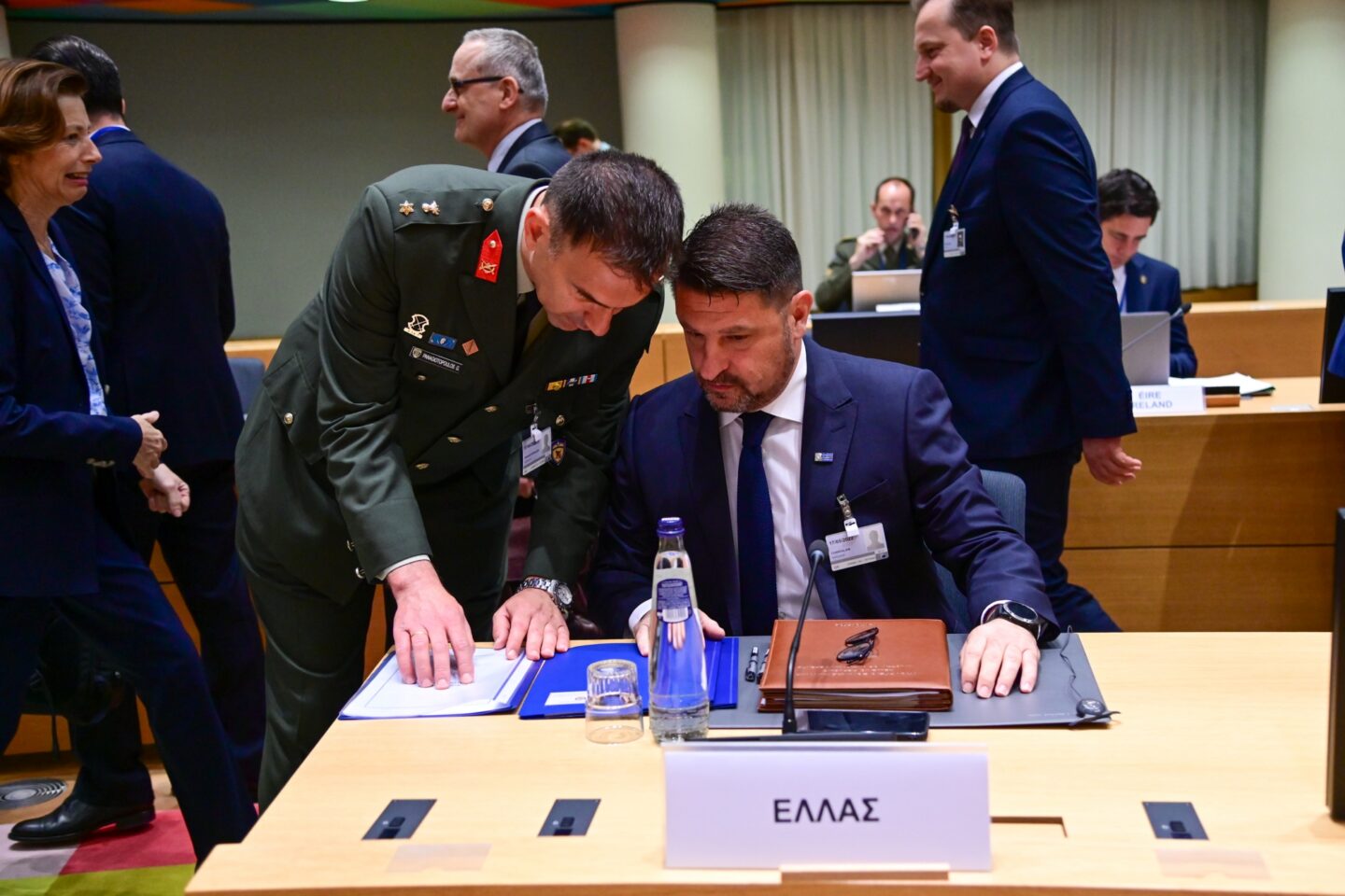 Χαρδαλιάς