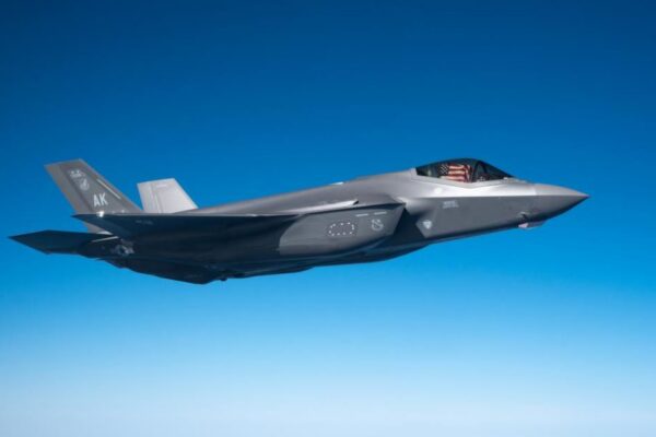 F-35
