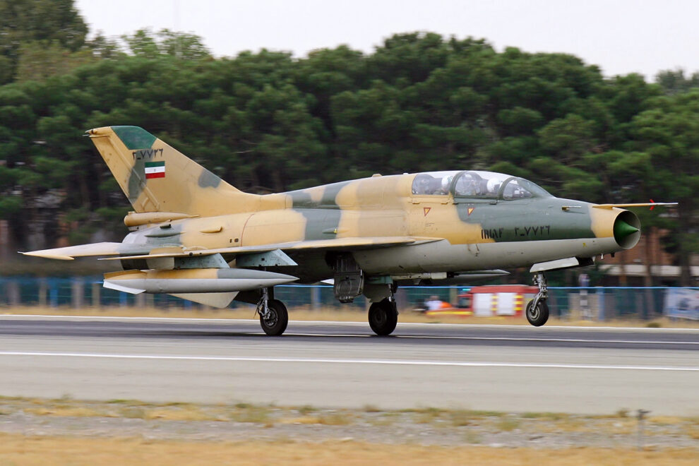 F-7
