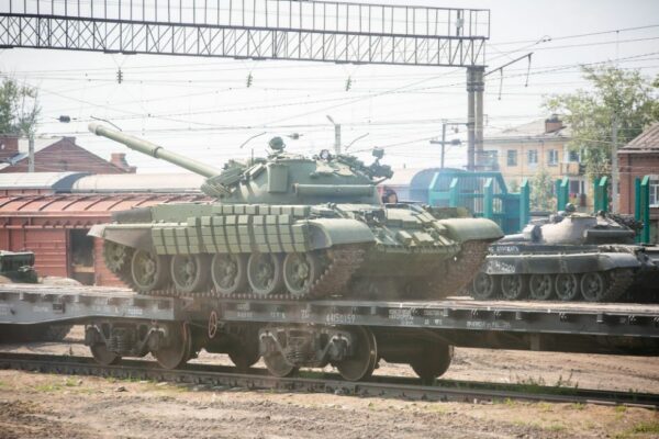 T-62