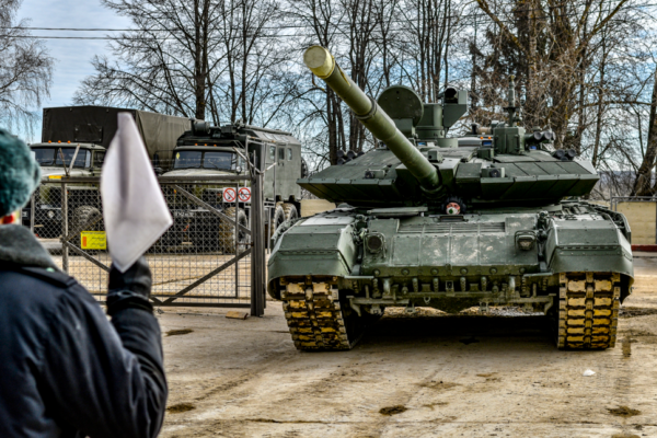 T-90