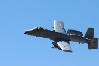 A-10C