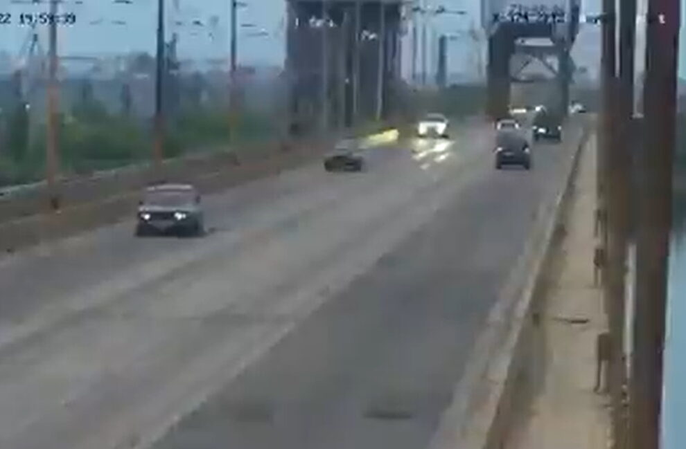 Kalibr