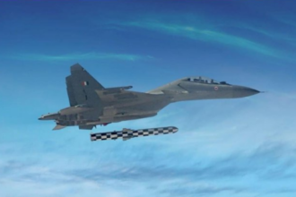 BrahMos