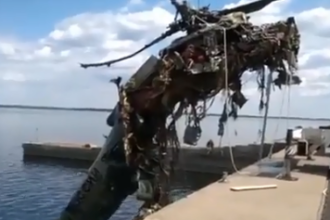 Mi-28N