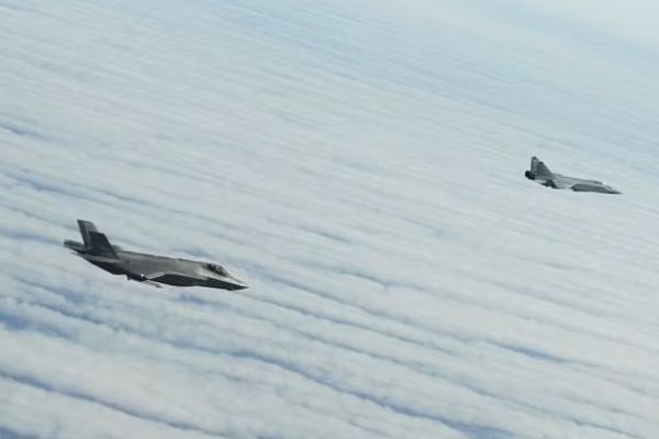 F-35