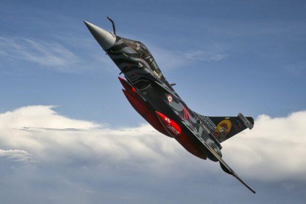 Rafale