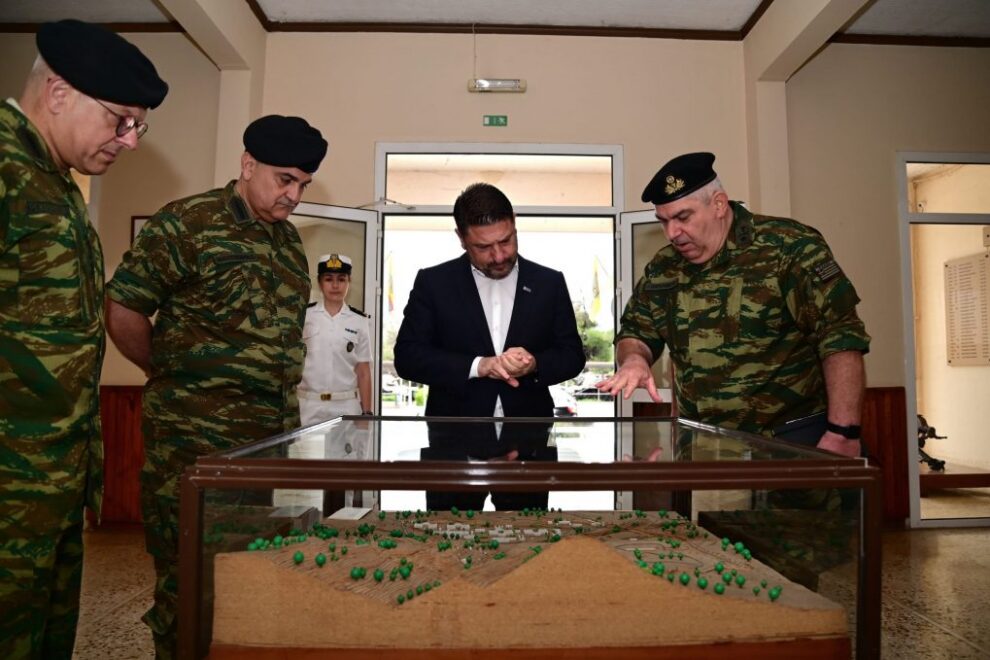 ΥΦΕΘΑ
