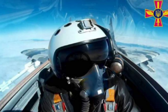 Su-35
