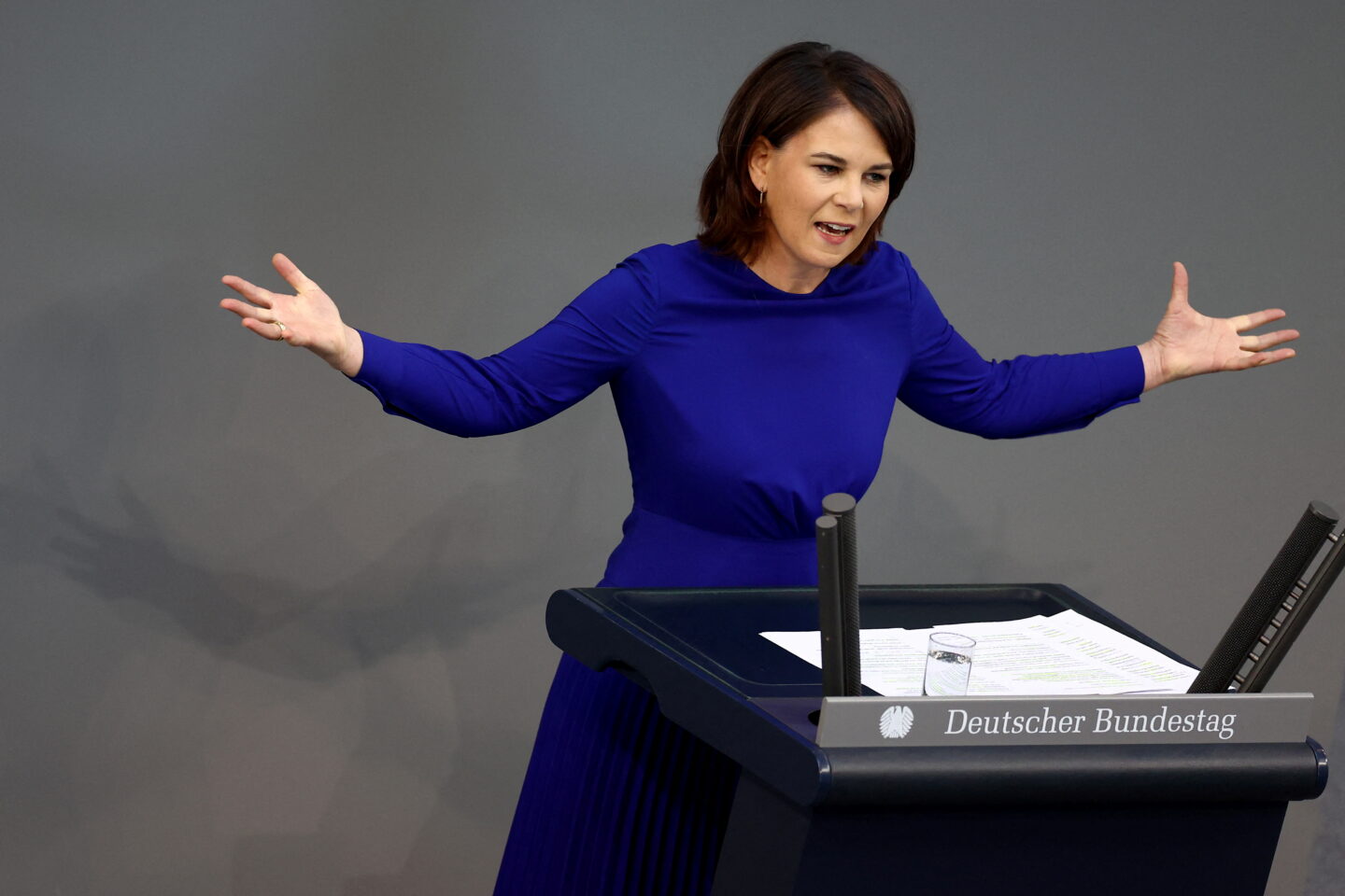 Μπέρμποκ