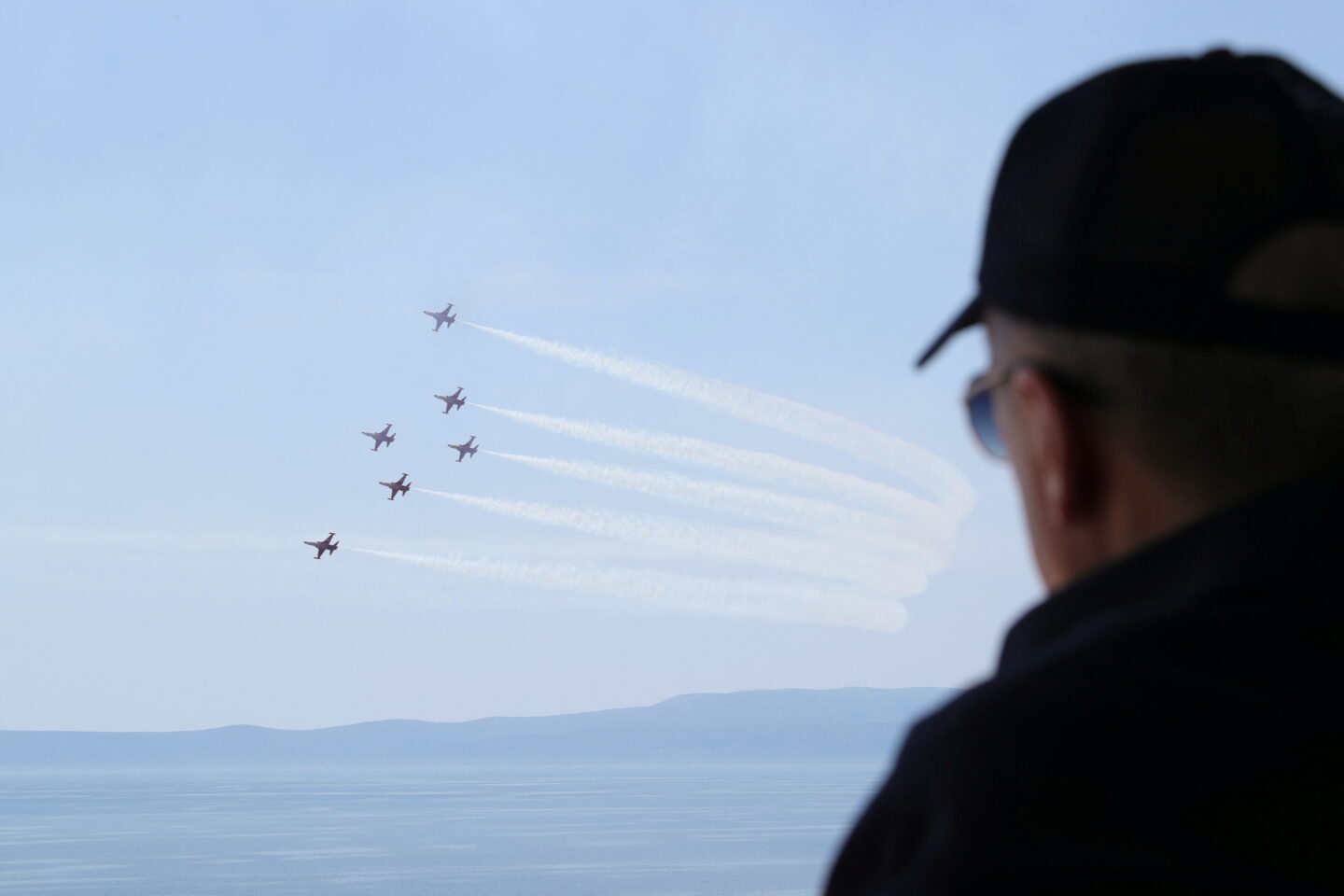 μορατόριουμ
