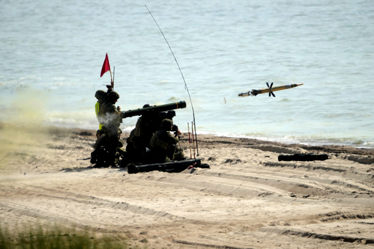 RBS-70
