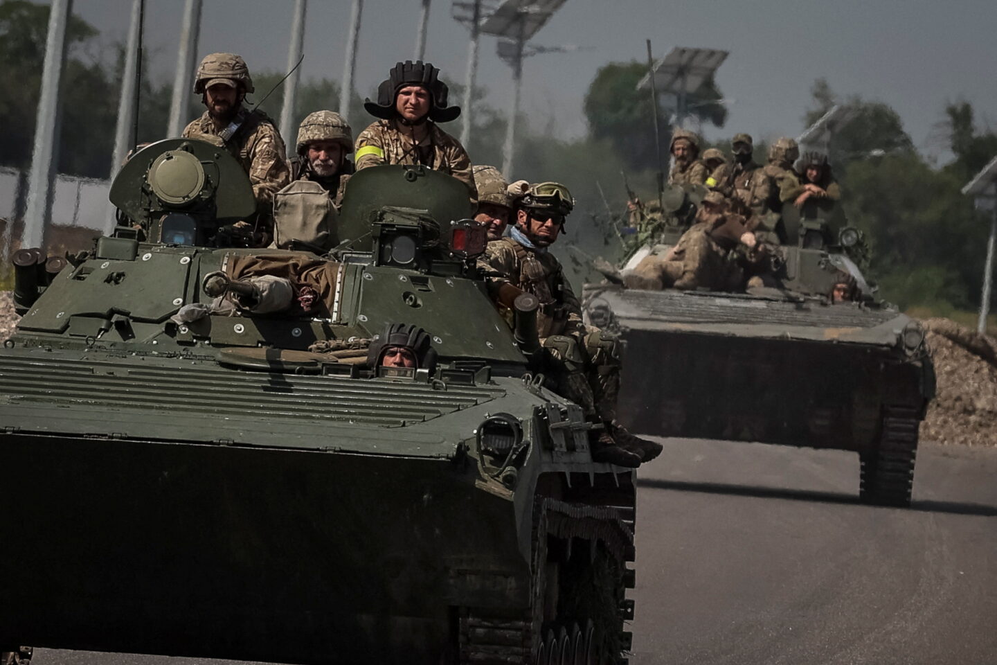 BMP-1
